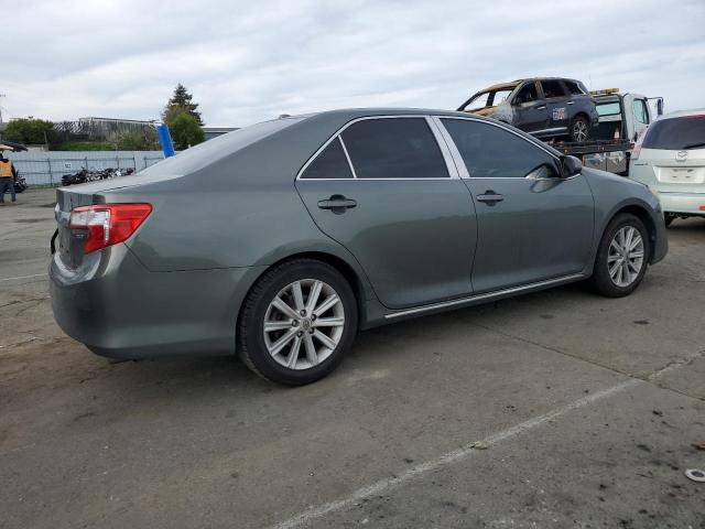 Photo 3 from auction – 2013 TOYOTA CAMRY L with VIN 4T4BF1FK8DR282832