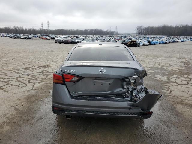 Photo 6 from auction – 2020 NISSAN ALTIMA SL with VIN 1N4BL4EV5LC140808