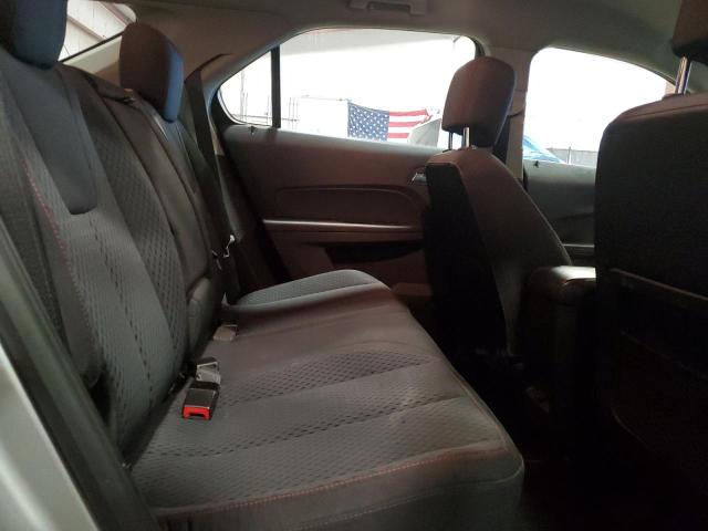 Photo 11 from auction – 2012 CHEVROLET EQUINOX LS with VIN 2GNFLCEK6C6319788