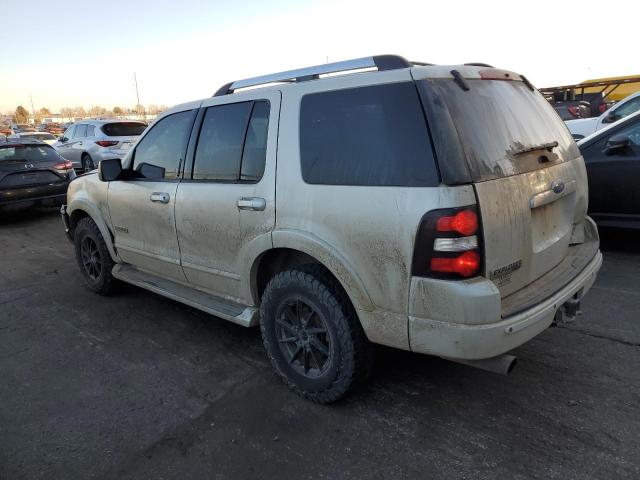 Photo 2 from auction – 2006 FORD EXPLORER L with VIN 1FMEU75836UB15108