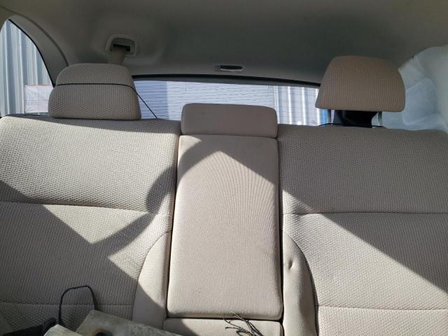 Photo 10 from auction – 2018 SUBARU OUTBACK 2. with VIN 4S4BSAHCXJ3341134