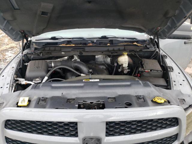Photo 11 from auction – 2014 RAM 1500 ST with VIN 1C6RR7KT5ES243979