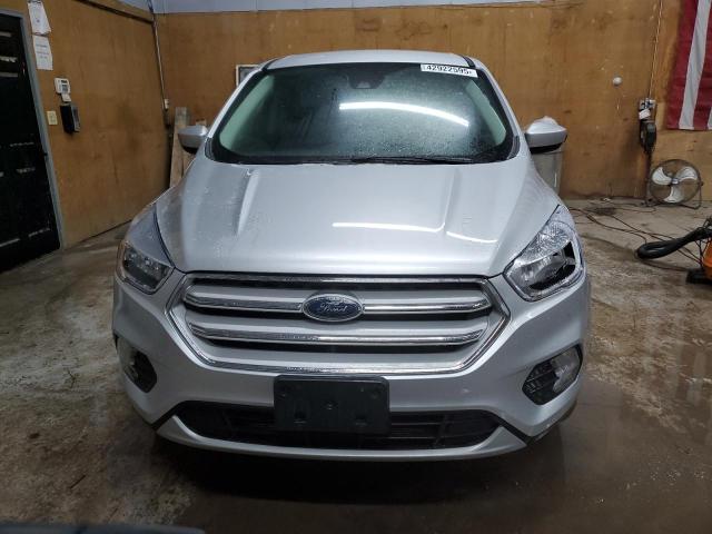 Photo 5 from auction – 2019 FORD ESCAPE SE with VIN 1FMCU9GD1KUB50687