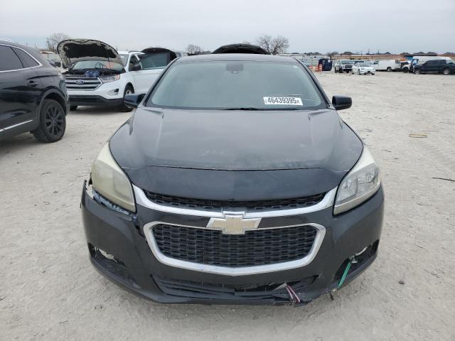 Photo 5 from auction – 2014 CHEVROLET MALIBU LS with VIN 1G11B5SL0EF301402