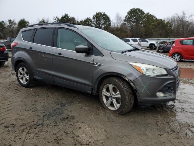 Photo 4 from auction – 2014 FORD ESCAPE SE with VIN 1FMCU0G90EUD56482