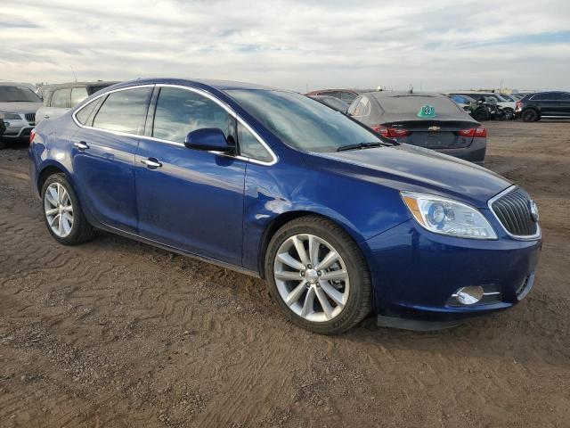 Photo 4 from auction – 2014 BUICK VERANO with VIN 1G4PP5SK0E4102206