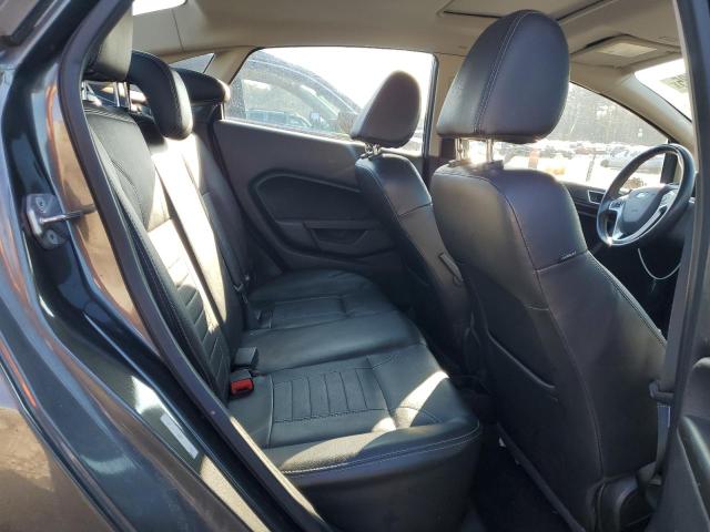 Photo 10 from auction – 2015 FORD FIESTA TIT with VIN 3FADP4CJ2FM209096