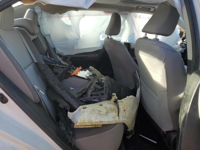 Photo 10 from auction – 2017 TOYOTA COROLLA LE with VIN 5YFBPRHE1HP697723