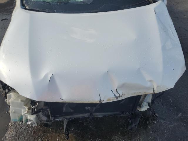 Photo 12 from auction – 2010 LEXUS RX 350 with VIN 2T2ZK1BA2AC004616
