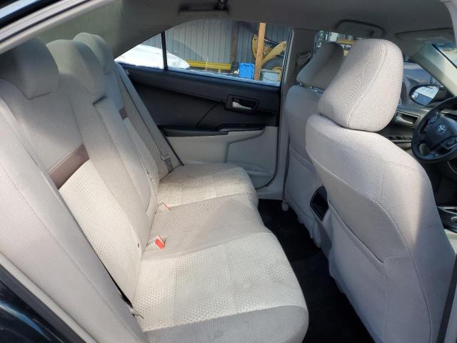 Photo 10 from auction – 2012 TOYOTA CAMRY BASE with VIN 4T4BF1FKXCR237549