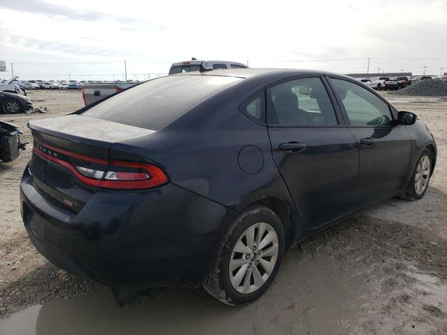 Photo 3 from auction – 2014 DODGE DART SE AE with VIN 1C3CDFDH4ED718157