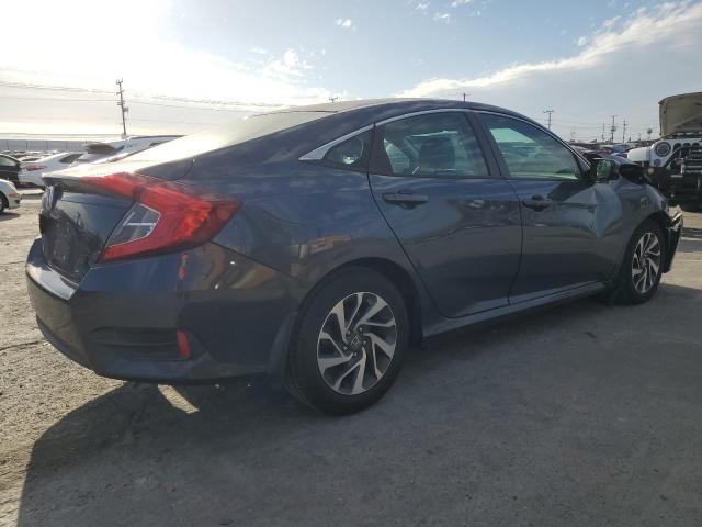 Photo 3 from auction – 2016 HONDA CIVIC EX with VIN 19XFC2F71GE084168