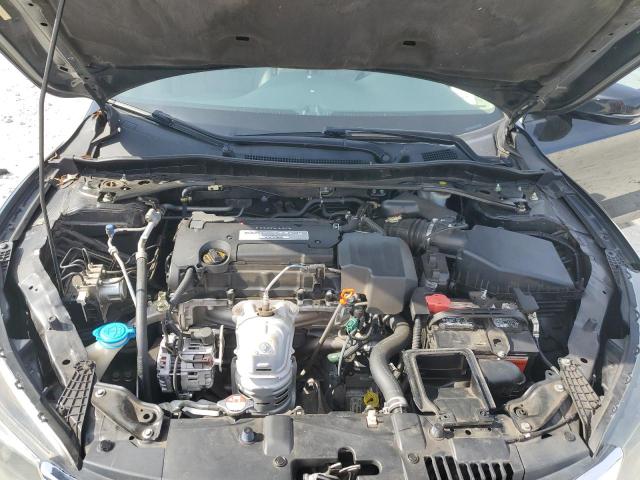 Photo 11 from auction – 2013 HONDA ACCORD EXL with VIN 1HGCR2F80DA237035