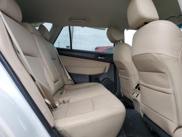 Zdjęcie 11 z aukcji – 2019 SUBARU OUTBACK 2. z VIN 4S4BSAJC9K3244714