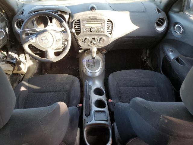 Foto 8 de la subasta – 2011 NISSAN JUKE S con VIN JN8AF5MVXBT017433