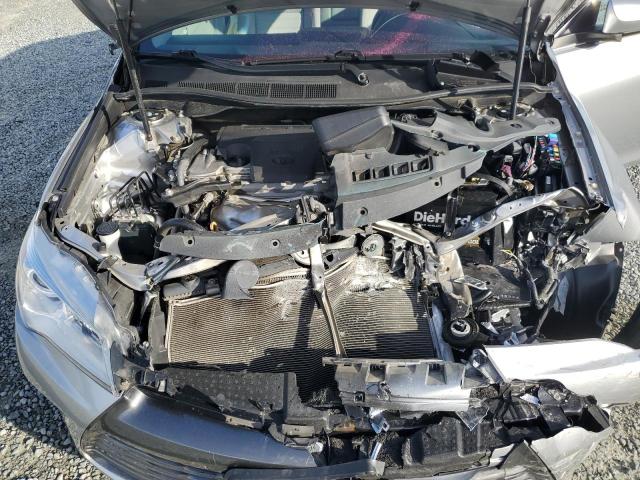 Photo 11 from auction – 2017 TOYOTA CAMRY LE with VIN 4T1BF1FK3HU317762
