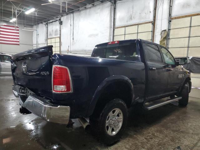Photo 3 from auction – 2013 RAM 2500 LARAM with VIN 3C6UR5FL7DG607673