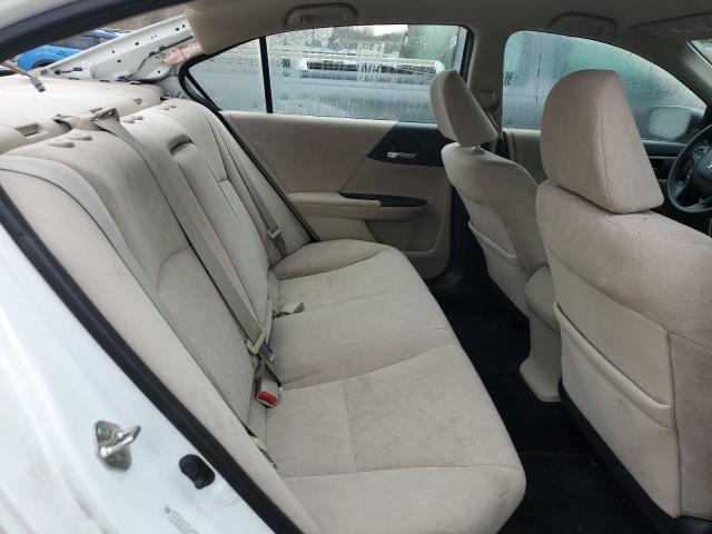 Photo 10 from auction – 2013 HONDA ACCORD LX with VIN 1HGCR2F32DA084047