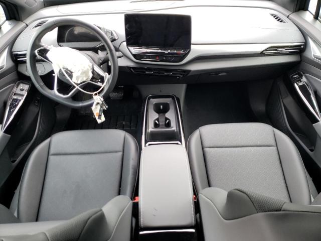 Photo 8 from auction – 2023 VOLKSWAGEN ID.4 PRO S with VIN 1V2JNPE86PC040765