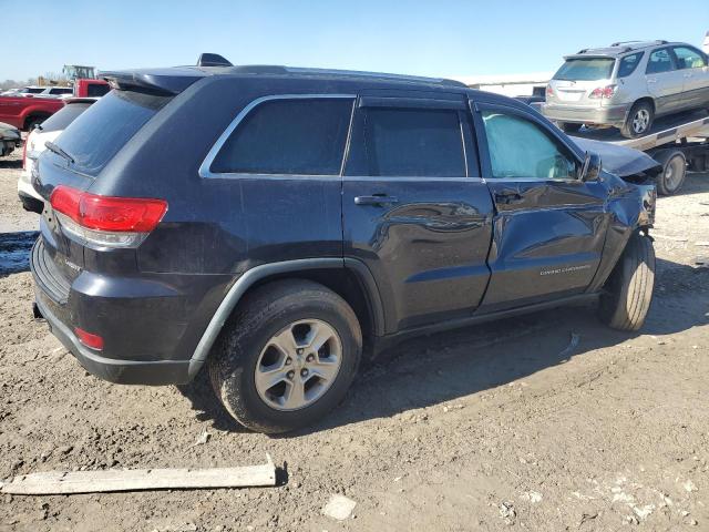 Photo 3 from auction – 2016 JEEP GRAND CHER with VIN 1C4RJFAG4GC344295