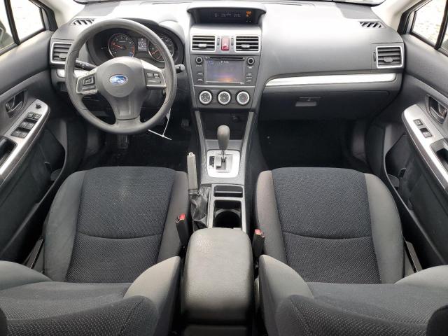 Photo 8 from auction – 2016 SUBARU IMPREZA with VIN JF1GJAA66GH002230