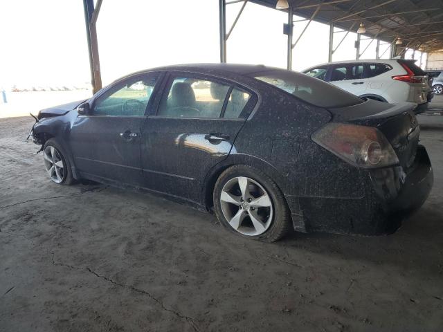Photo 2 from auction – 2009 NISSAN ALTIMA 3.5 with VIN 1N4BL21E39N422761