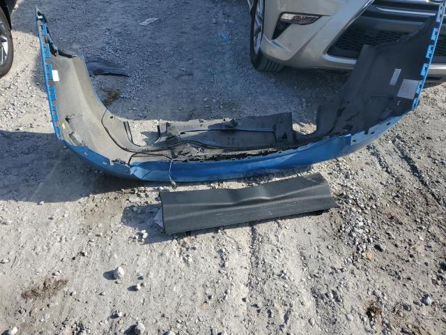 Photo 12 from auction – 2023 DODGE CHARGER R/ with VIN 2C3CDXCT5PH643695
