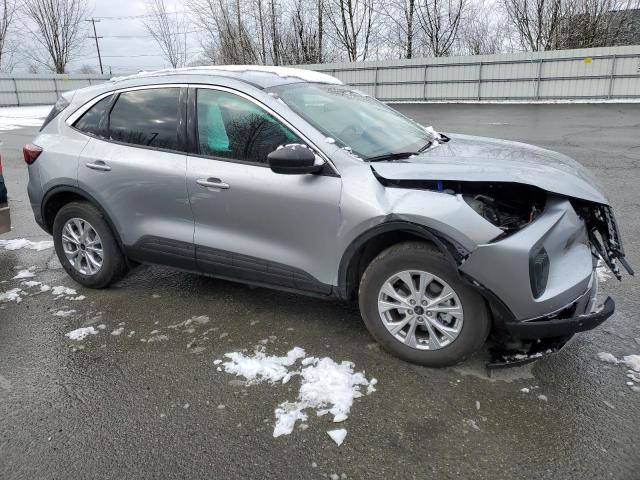 Photo 4 from auction – 2024 FORD ESCAPE ACT with VIN 1FMCU9GN5RUB12267