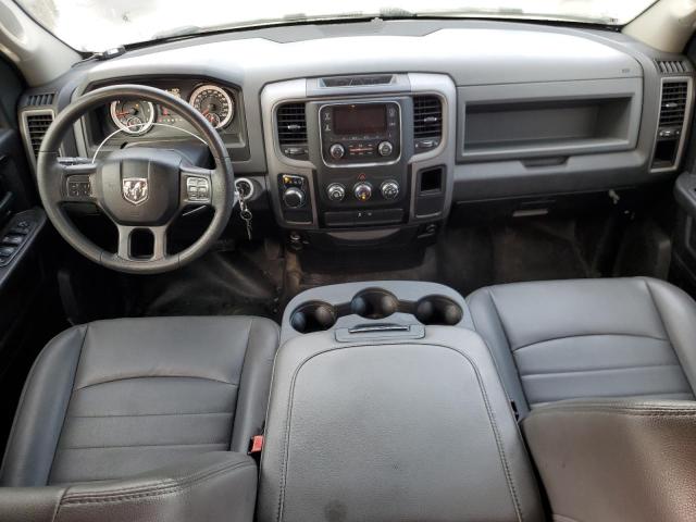Photo 8 from auction – 2019 RAM 1500 CLASS with VIN 1C6RR6FT5KS627728