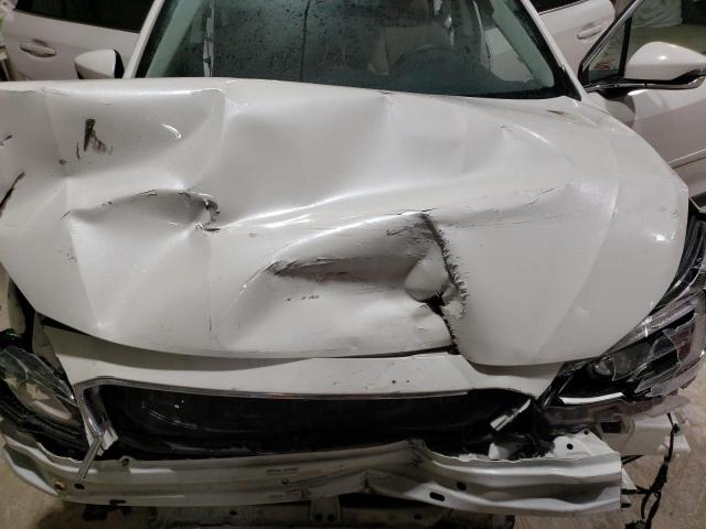 Photo 12 from auction – 2020 SUBARU OUTBACK LI with VIN 4S4BTANC7L3189673