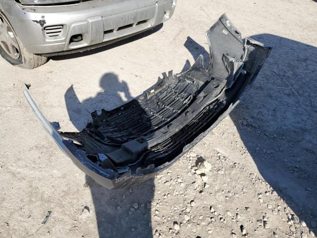 Photo 13 from auction – 2020 GMC TERRAIN SL with VIN 3GKALMEV1LL239849