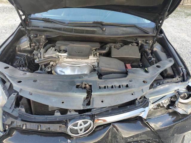 Photo 11 from auction – 2015 TOYOTA CAMRY LE with VIN 4T1BF1FK9FU049507