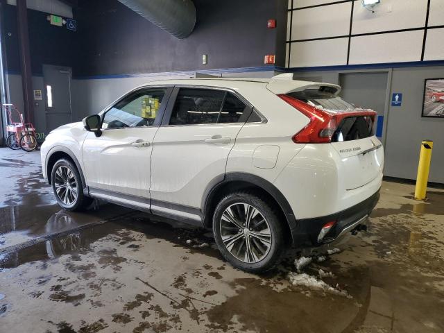 صورة رقم 2 من المزاد - 2020 MITSUBISHI ECLIPSE CR مع VIN JA4AT5AAXLZ001795