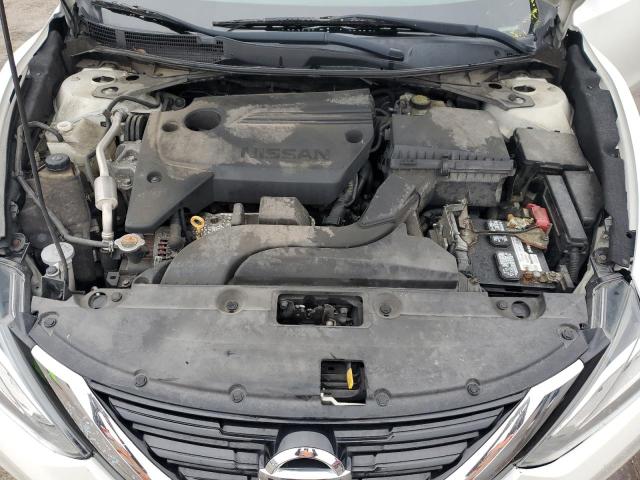 Photo 11 from auction – 2018 NISSAN ALTIMA 2.5 with VIN 1N4AL3AP5JC192174