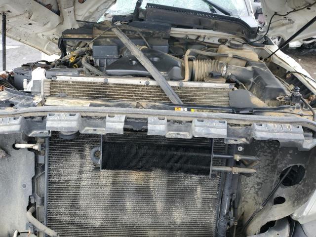 Photo 11 from auction – 2011 FORD F350 SUPER with VIN 1FD7X3F68BEA96212