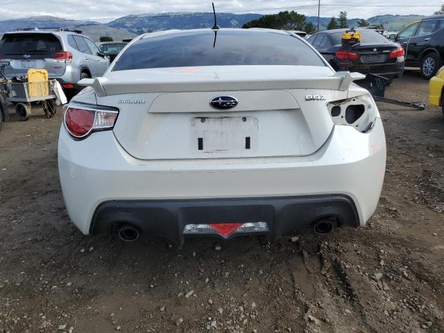 Photo 6 from auction – 2014 SUBARU BRZ 2.0 LI with VIN JF1ZCAC19E9606592