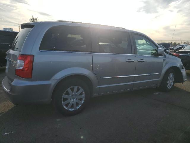Photo 3 from auction – 2014 CHRYSLER TOWN & COU with VIN 2C4RC1BG7ER236592
