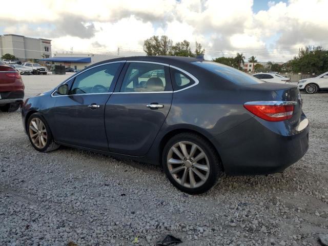 Photo 2 from auction – 2013 BUICK VERANO with VIN 1G4PS5SK5D4237100