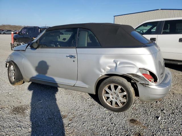 Photo 2 from auction – 2007 CHRYSLER PT CRUISER with VIN 3C3JY55E37T604979