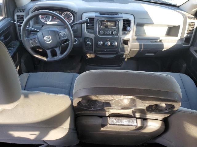 Photo 8 from auction – 2013 RAM 1500 ST with VIN 1C6RR7FT6DS506800