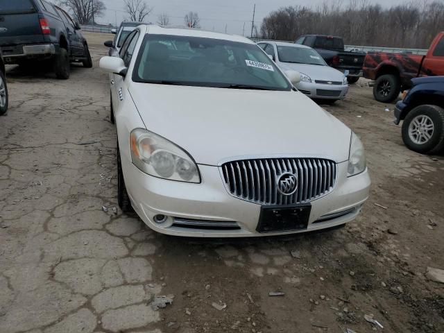 صورة رقم 5 من المزاد - 2008 BUICK LUCERNE SU مع VIN 1G4HF57928U210408