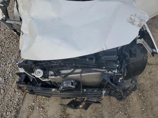 Photo 11 from auction – 2021 NISSAN VERSA SV with VIN 3N1CN8EV8ML824468