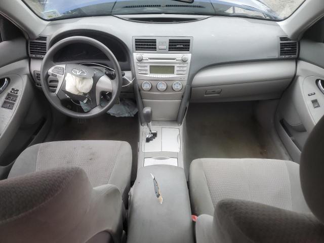 Zdjęcie 8 z aukcji – 2011 TOYOTA CAMRY BASE z VIN 4T1BF3EKXBU619795