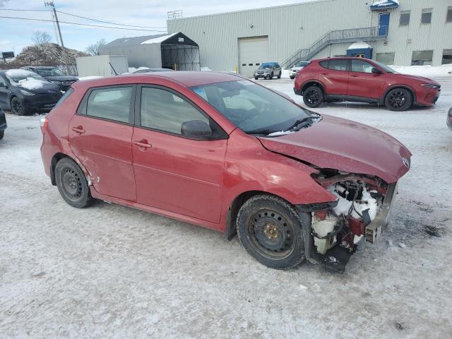 Photo 4 from auction – 2013 TOYOTA COROLLA MA with VIN 2T1KU4EE9DC115488