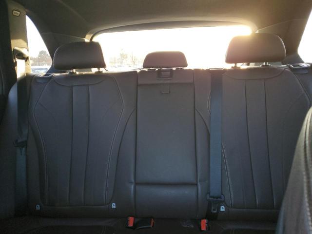 Photo 10 from auction – 2015 BMW X5 XDRIVE3 with VIN 5UXKR0C51F0P00042