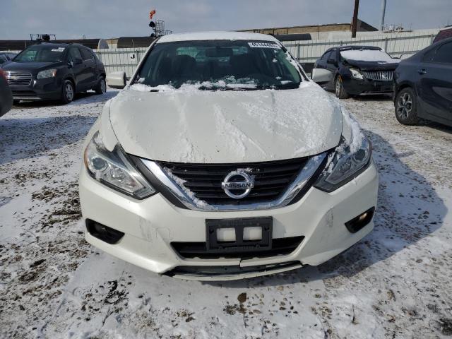 Photo 5 from auction – 2016 NISSAN ALTIMA 2.5 with VIN 1N4AL3AP6GC280868