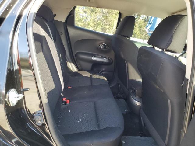 Photo 11 from auction – 2014 NISSAN JUKE S with VIN JN8AF5MR6ET451548
