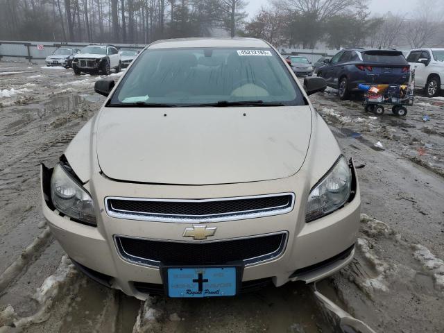 Photo 5 from auction – 2012 CHEVROLET MALIBU LS with VIN 1G1ZB5E01CF227229