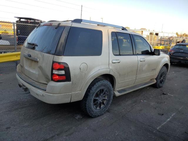 Photo 3 from auction – 2006 FORD EXPLORER L with VIN 1FMEU75836UB15108