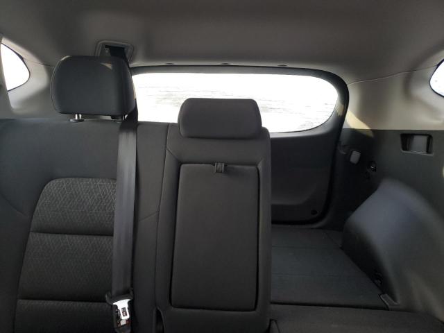 Photo 10 from auction – 2016 HYUNDAI TUCSON LIM with VIN KM8J3CA20GU130078